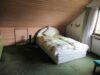 Großzügiges Wohnen mit Garten - Zimmer DG